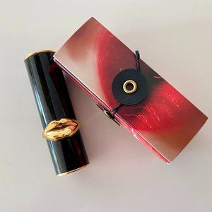 PAT McGRATH LABS MATTETRANCE™ LIPSTICK CANDY FLIP
